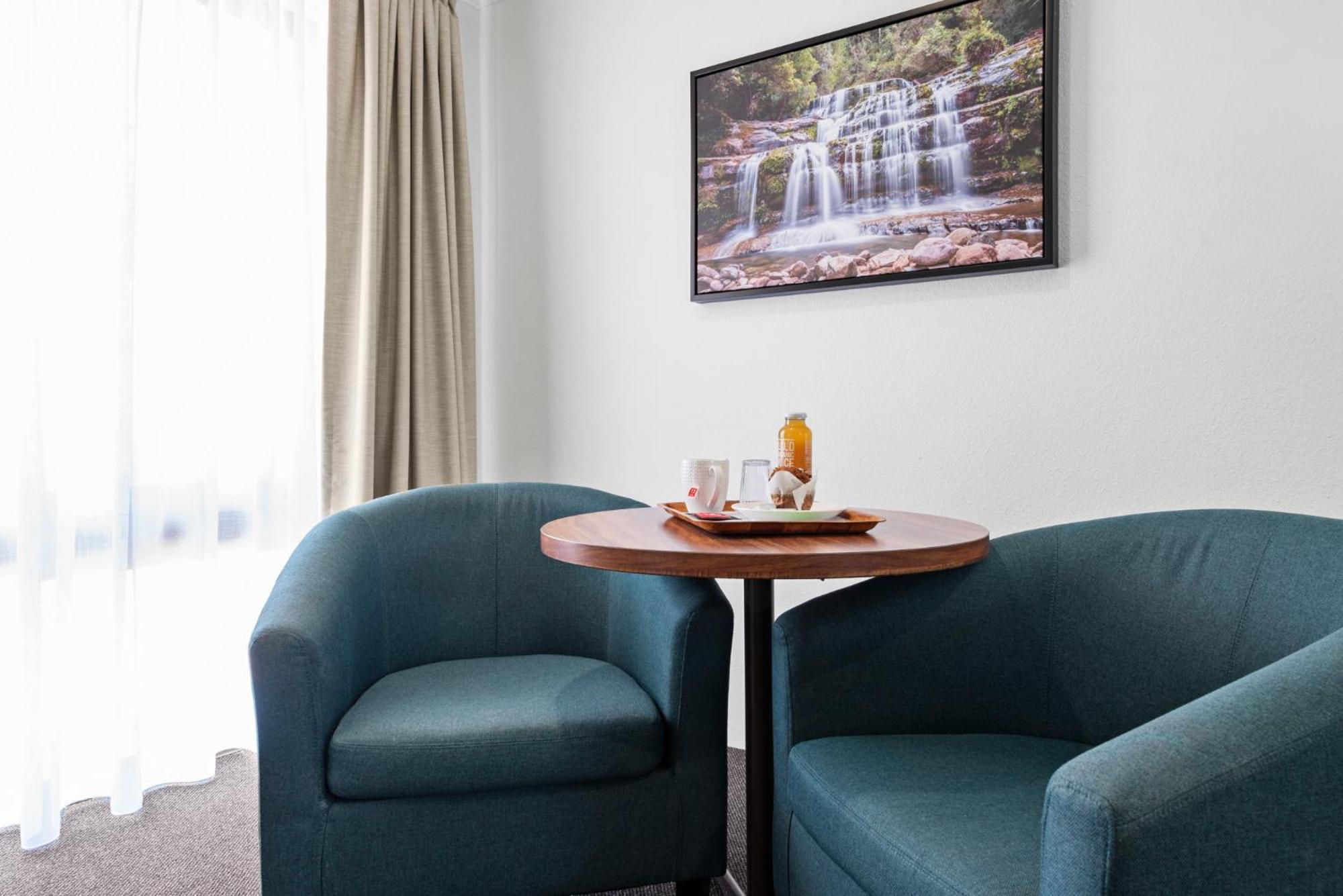 Bomaderry Motor Inn Nowra Exteriér fotografie