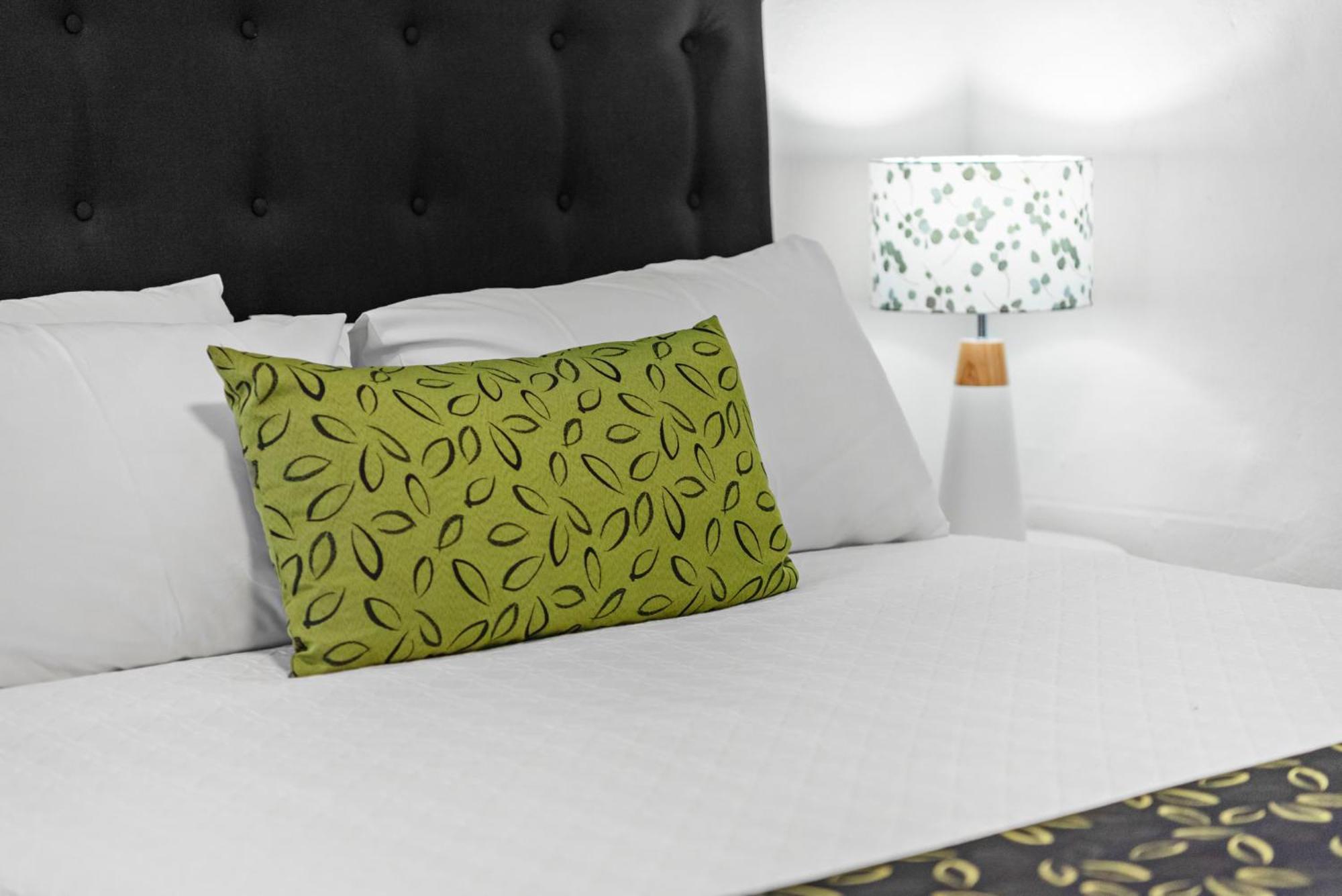 Bomaderry Motor Inn Nowra Exteriér fotografie