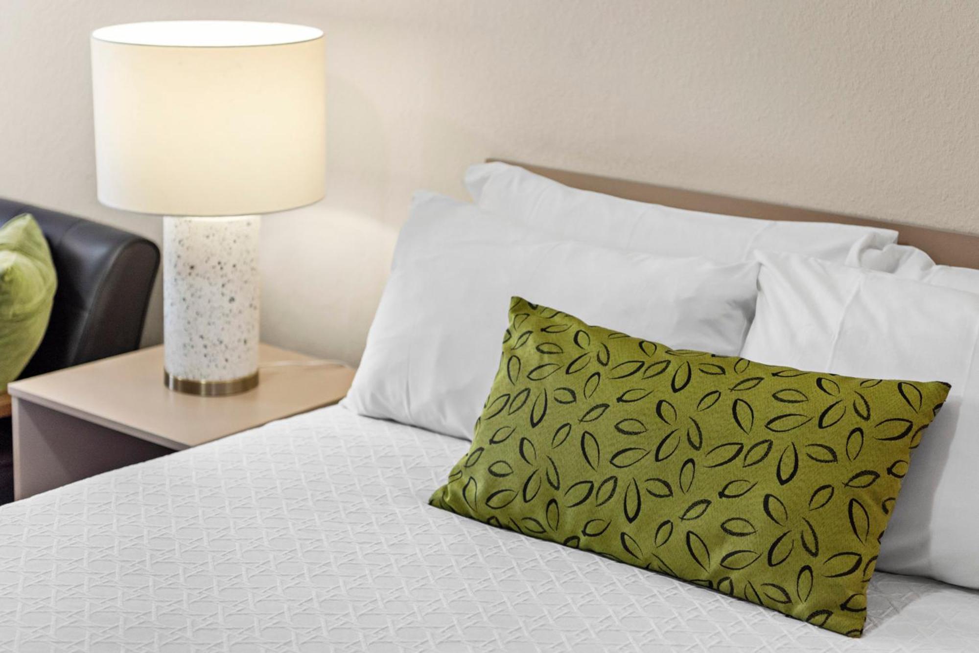 Bomaderry Motor Inn Nowra Exteriér fotografie