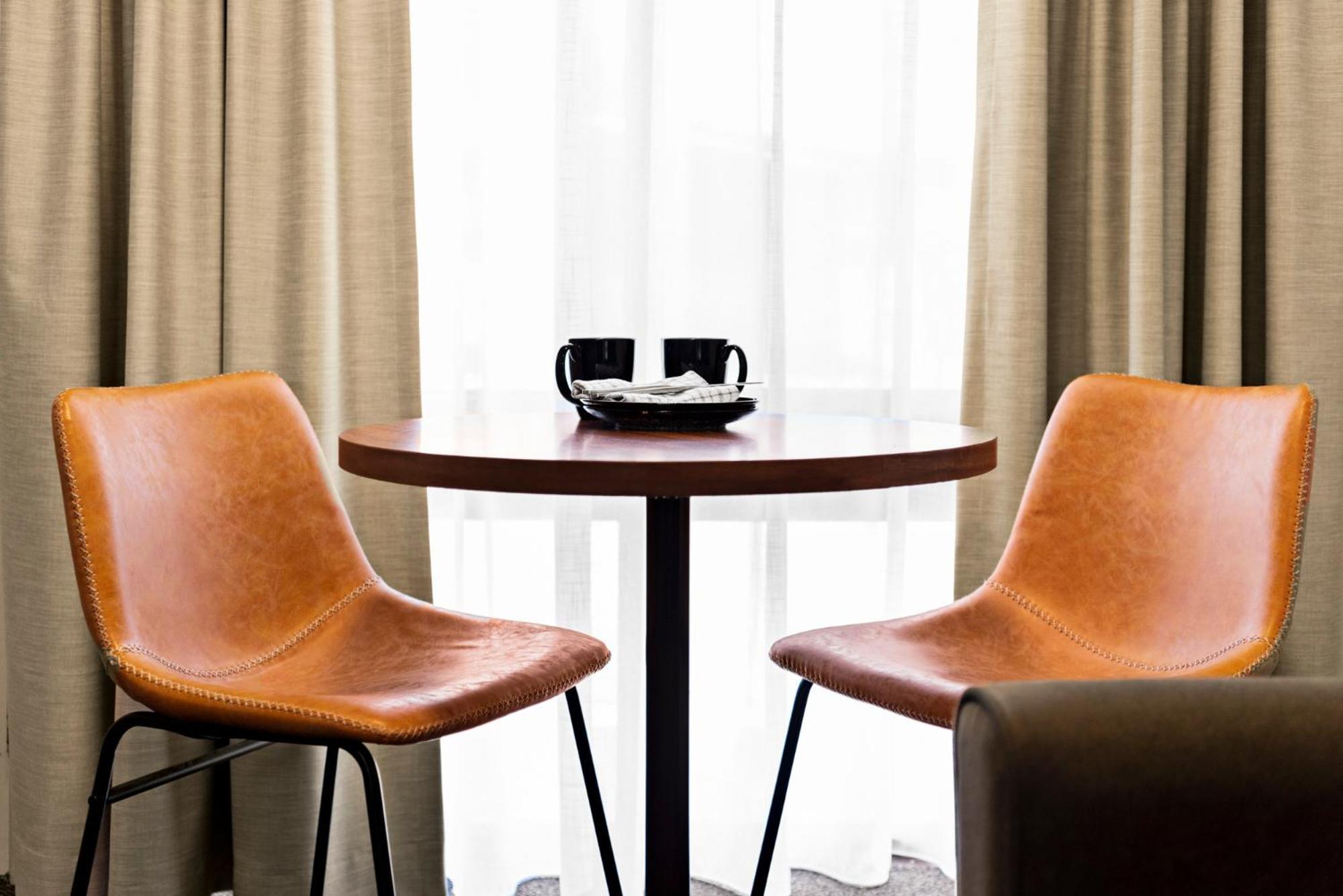 Bomaderry Motor Inn Nowra Exteriér fotografie