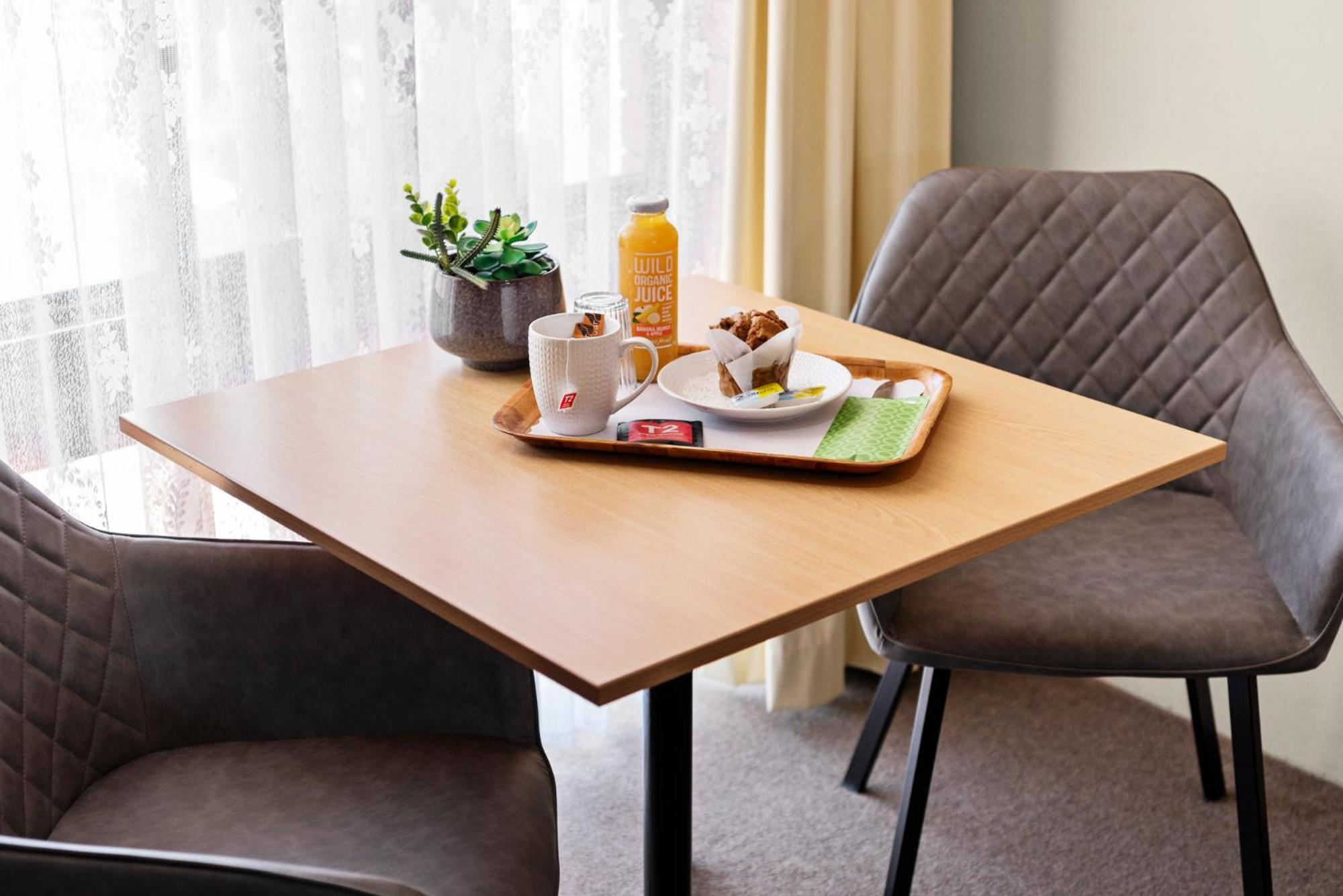 Bomaderry Motor Inn Nowra Exteriér fotografie