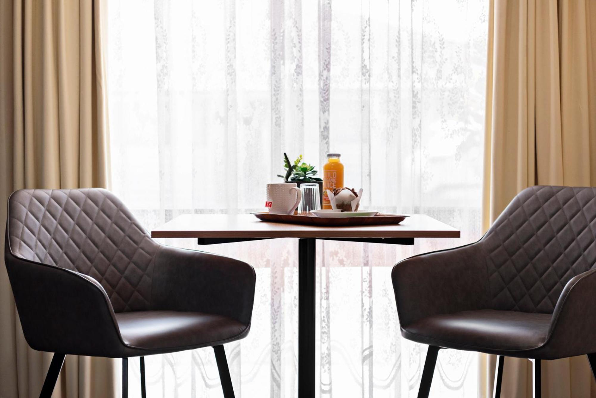 Bomaderry Motor Inn Nowra Exteriér fotografie