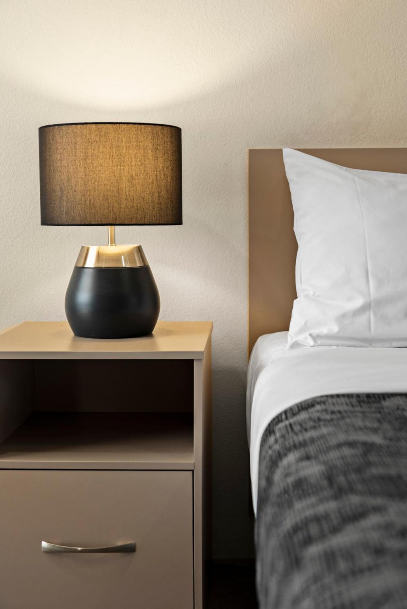 Bomaderry Motor Inn Nowra Exteriér fotografie